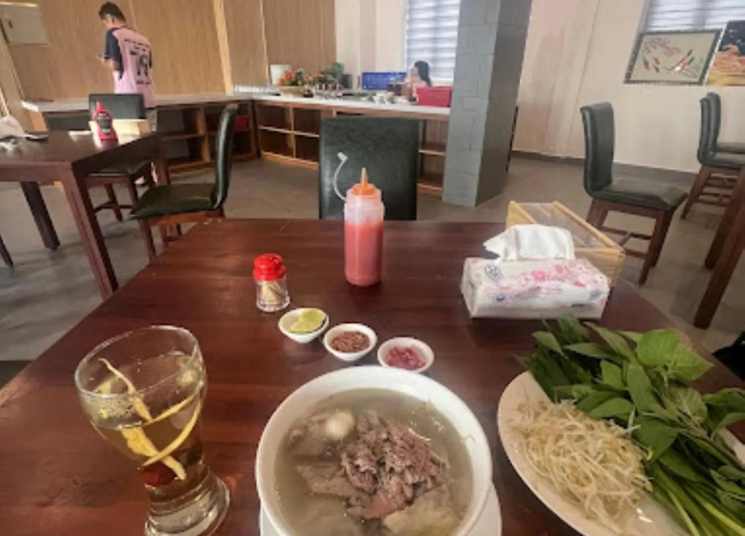Happy Hotel Here Nha Trang