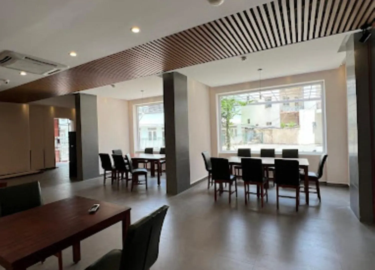 Happy Hotel Here Nha Trang 0*,  Vietnam